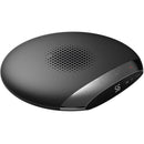 MSolutions MS-SP-WI Interactive Conference Audio Wi-Fi Speakerphone