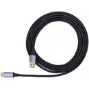 MSolutions USB-C 3.0 to USB-A Passive Cable (3.3')