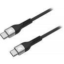 MSolutions USB4 Cable (6.6')