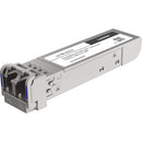 Luminex 1000/10GBase-LR SFP+ SMF Transceiver 1310nm, 10km, LC, DMI