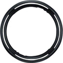 Sony LHP-1 Lens Hood
