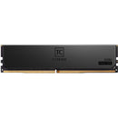 TEAMGROUP 256GB T-Create Master DDR5 6000 MHz ECC RDIMM Memory Kit (8 x 32GB)