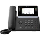Yealink MP55 E2 IP Phone (Microsoft Teams)