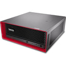 Lenovo ThinkStation P5 Gen 2 Workstation