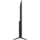 TCL G60K-IU 55" UHD 4K HDR Commercial Monitor