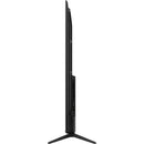 TCL G60K-IU 50" UHD 4K HDR Commercial Monitor