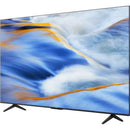 TCL G60K-IU 50" UHD 4K HDR Commercial Monitor