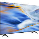 TCL G60K-IU 55" UHD 4K HDR Commercial Monitor