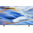 TCL G60K-IU 55" UHD 4K HDR Commercial Monitor