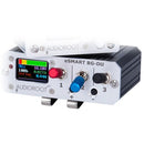 AUDIOROOT Power Distributor Switch Cap (Blue)