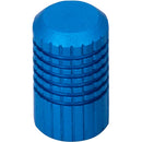 AUDIOROOT Power Distributor Switch Cap (Blue)