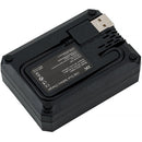 JJC DCH-BLF19E Dual Battery Charger