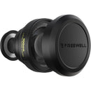 Freewell 100mm Macro Lens for iPhone & Samsung Smartphones