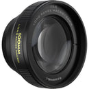 Freewell 100mm Macro Lens for iPhone & Samsung Smartphones
