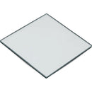 Tiffen Smoque Filter (4 X 4", Grade 1/8)