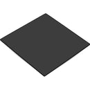 Tiffen ND Filter (6.6 x 6.6", 0.5-Stop)