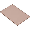Tiffen Antique Pearlescent Filter (6.6 x 6.6", Grade 1/4)