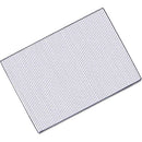 Tiffen Blue Streak Filter (4 x 5.65", 1 Thread Spacing)