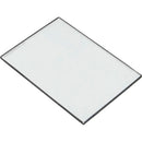 Tiffen Black Fog Filter (4 x 5.65", Grade 3)
