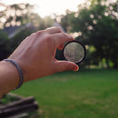 Tiffen 127mm UV Protector Filter
