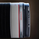 Tiffen 127mm UV Protector Filter