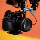 Tiffen 127mm UV Protector Filter