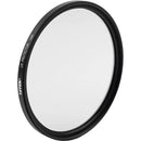 Tiffen 127mm UV Protector Filter