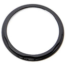 Tiffen Rear Mount Clear Filter for ARRI Signature, Zoom & Enso Lenses (Uncoated)