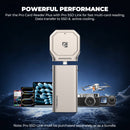 Freewell Pro Card Reader Plus