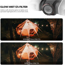 Freewell Every Day Filter Kit for DJI Neo 2 (3-Pack)