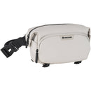 Vanguard VEO Lite W3L Waist / Crossbody Bag (Cream)