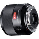 Kase 150mm f/5.6 AF Reflex Mirror Lens (Canon EF)