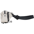 Vanguard VEO Lite W3L Waist / Crossbody Bag (Cream)