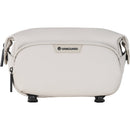 Vanguard VEO Lite W3L Waist / Crossbody Bag (Cream)