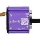 AUDIOROOT eSMART DUO Power Distributor