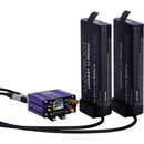 AUDIOROOT eSMART DUO Power Distributor