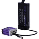 AUDIOROOT eSMART DUO Power Distributor