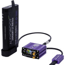 AUDIOROOT eSMART DUO Power Distributor