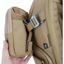 Vanguard VEO Metro SP Smartphone Holder / Pouch (Beige)