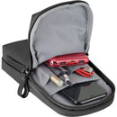 Vanguard VEO Metro SP Smartphone Holder / Pouch (Black)