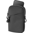 Vanguard VEO Metro SP Smartphone Holder / Pouch (Black)