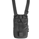 Vanguard VEO Metro SP Smartphone Holder / Pouch (Black)