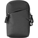 Vanguard VEO Metro SP Smartphone Holder / Pouch (Black)