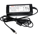 Electro-Harmonix 24 VDC Power Adapter