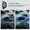 Freewell DJI Mini 5 Pro ND1000 Filter (10-Stop)