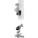 Neewer Basics AC024 Magnetic Mount Stand for DJI Osmo Pocket 3