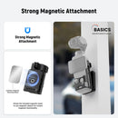 Neewer Basics AC024 Magnetic Mount Stand for DJI Osmo Pocket 3