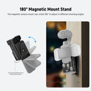 Neewer Basics AC024 Magnetic Mount Stand for DJI Osmo Pocket 3
