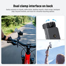 Neewer Basics AC024 Magnetic Mount Stand for DJI Osmo Pocket 3
