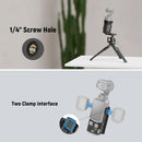 Neewer Basics AC024 Magnetic Mount Stand for DJI Osmo Pocket 3